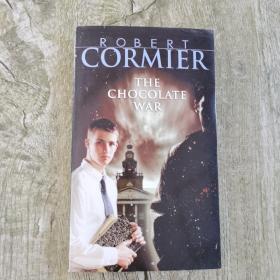 The Chocolate War