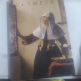 VERMEER