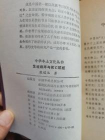 【品佳】生殖崇拜与死亡抗拒