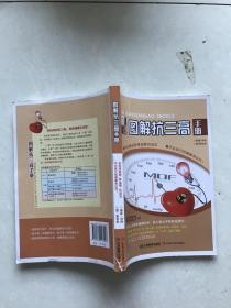 图解抗三高手册