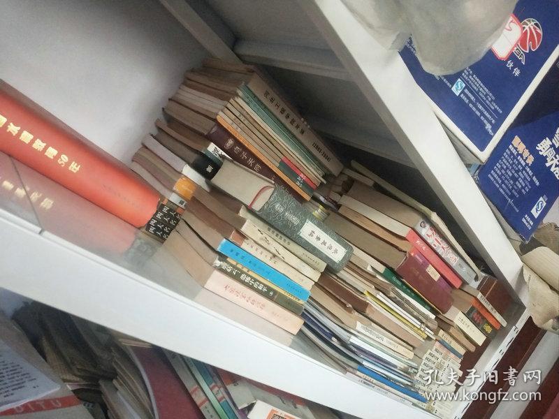 中国水利教育50年