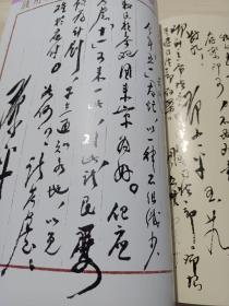 《中国书法》杂志，盛唐书法名家书法特辑（共60页），李隆基:行书鹡鸰颂卷，蔡京:行书鹡鸰颂跋，唐玄宗《鹡鸰颂》考论，朱关田:盛中唐的名家书法，唐代“院体”书风考论，姜寿田:盛唐书法摭论，毛泽东、周恩来、朱德、刘少奇、邓小平等革命家书法专辑，毛泽东书法艺术论，毛泽东书法作品选……