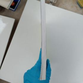 新途径 大学英语综合教程2