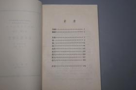 《艺苑卮言校注》（王世贞 齐鲁）1992年一版一印 800册 私藏美品※ [明清文学理论丛书 封面雅致- 明代 诗话 诗论 文艺批评 古典文学 研究文献：文必秦汉 诗必盛唐 前后七子 复古运动]