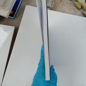 新途径 大学英语综合教程2