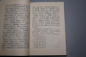 《艺苑卮言校注》（王世贞 齐鲁）1992年一版一印 800册 私藏美品※ [明清文学理论丛书 封面雅致- 明代 诗话 诗论 文艺批评 古典文学 研究文献：文必秦汉 诗必盛唐 前后七子 复古运动]