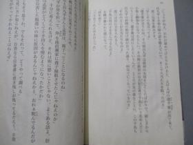 日文原版：夫妇十手  正义の仮面