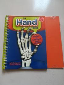 the hand book