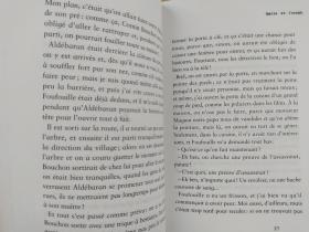 法文原版书 Dix Petits Noirs pour enfants (Français)   Collectif (Auteur)