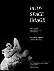 Body Space Image