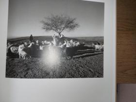 家园:陕北的乡村生活(1981-2008):Country life in northern Shaanxi