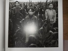 家园:陕北的乡村生活(1981-2008):Country life in northern Shaanxi