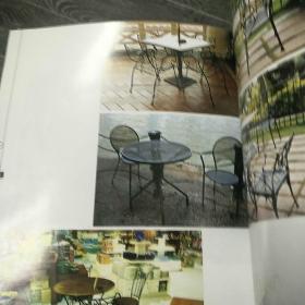 铁艺世界:[图集]