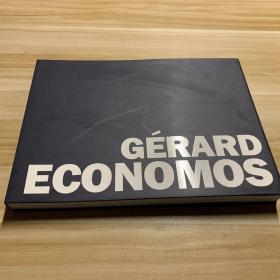 GERARD ECONOMOS