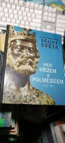 MEZI KRIZEM A PULMESICEM  430一907