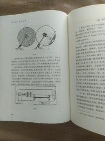 从一到无穷大：科学中的事实和臆测（珍藏版）