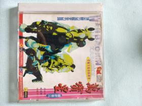 万宝星9VCD