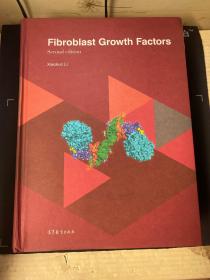 FibroblastGrowthFactors，2ndedition