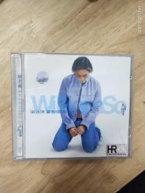 苏永康《苏情时间》碟面完美，多网唯一，CD，福建文艺音像出版社原版引进福茂唱片（IFPIH101）