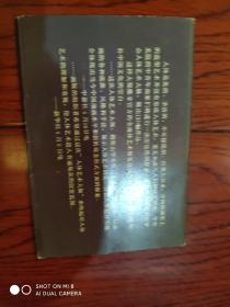 油画人体艺术大展1(全10张)