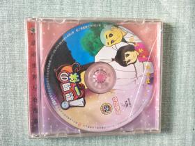 聪明的一休dvd