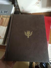 EneycIopaedia Britannica1998