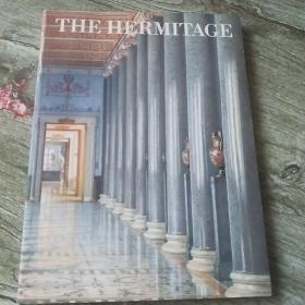 THE HERMITAGE