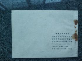 捕快与绿林好汉