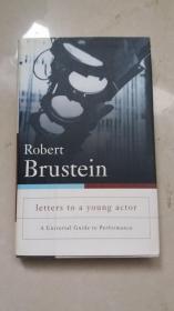 RobertBrustein