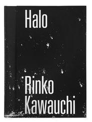 川內(nèi)倫子：光暈 RINKO KAWAUCHI：HALO