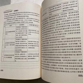 区域学校发展性教育督导操作2册