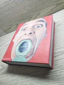 phaidon