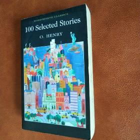 100 Selected Stories