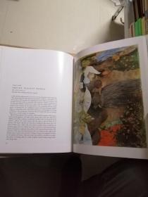 gauguin（高更油画）