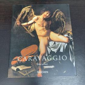 CARAVAGGIO