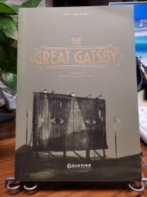 The grest Gatsby