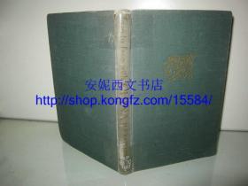 1945年英文《直面中国》--- 45副摄像大师塞西尔拍摄民国高清照片，二战抗战普通民众生活，历史瞬间的记录 Face To Face With China