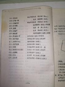 观察生活小品练习（辽宁沈阳艺术职工大学戏剧系）