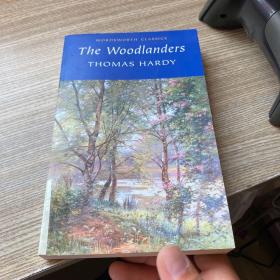 The Woodlanders