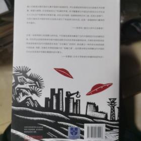 流动的图像：当代中国视觉文化再解读