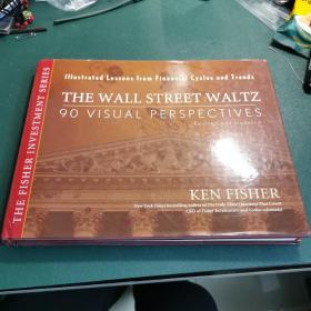 the wall Street waltz