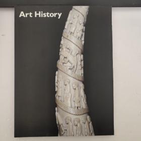 art history 2018 41 5