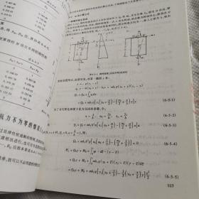 中国钻孔灌注桩新发展