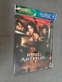 失踪(DVD)，