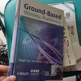 Ground-Based WireIess POsitioning