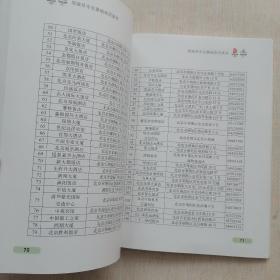 正版 北京2008奥运会，残奥会交通服务驾驶员专业基础知识读本（附地图）
