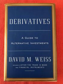 Derivatives