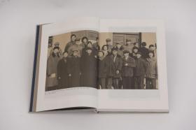 王琦全集（16开精装 全十册）