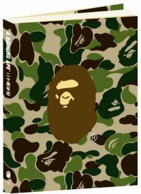 A Bathing Ape 的故事