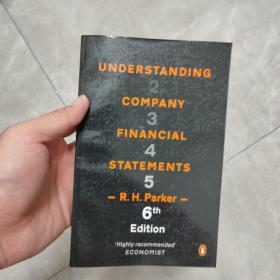 UnderstandingCompanyFinancialStatements.